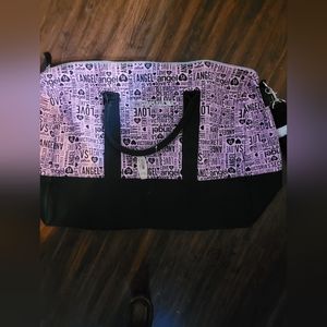 VICTORIA SECRET BAG